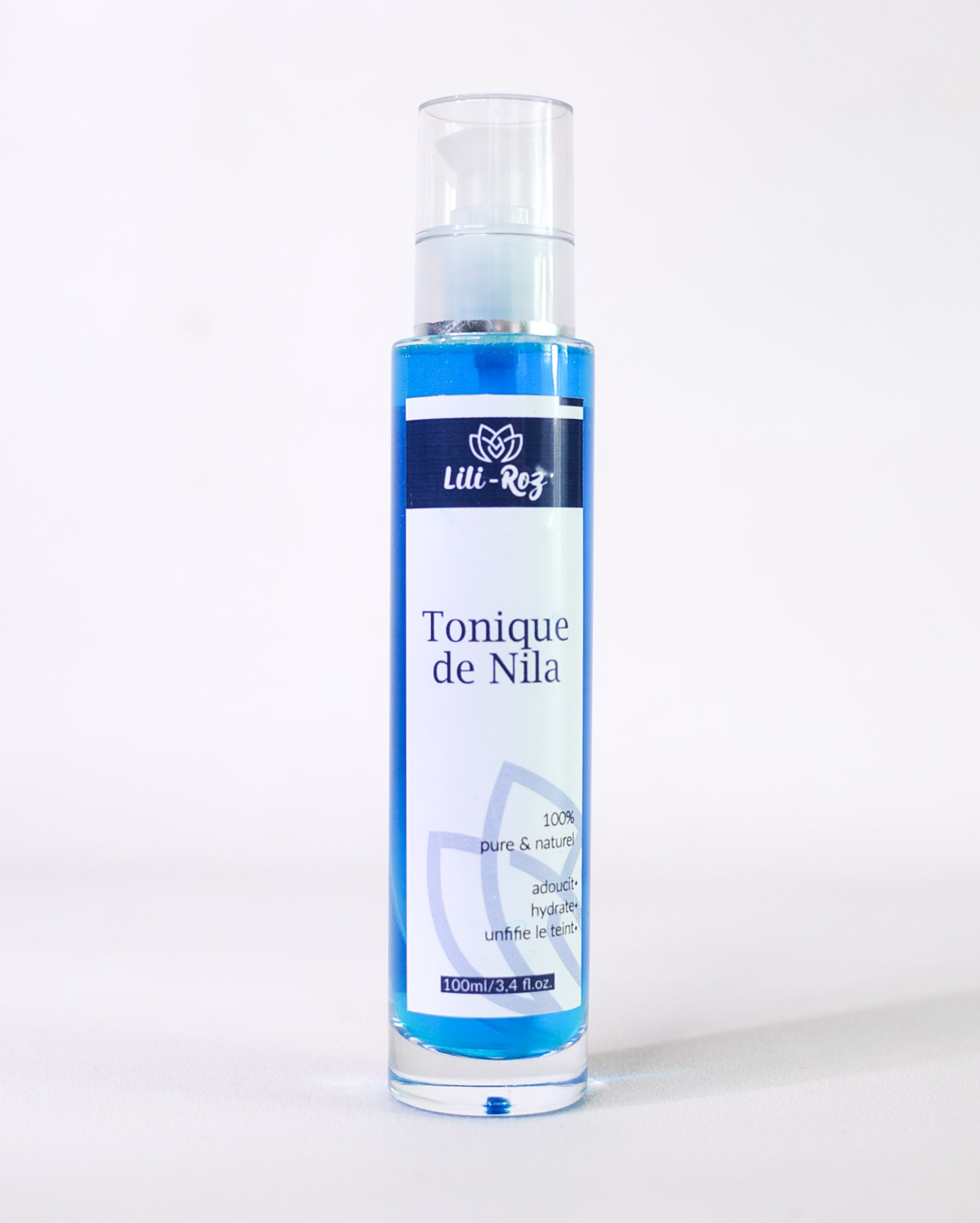 Tonique De Nila – Image 2