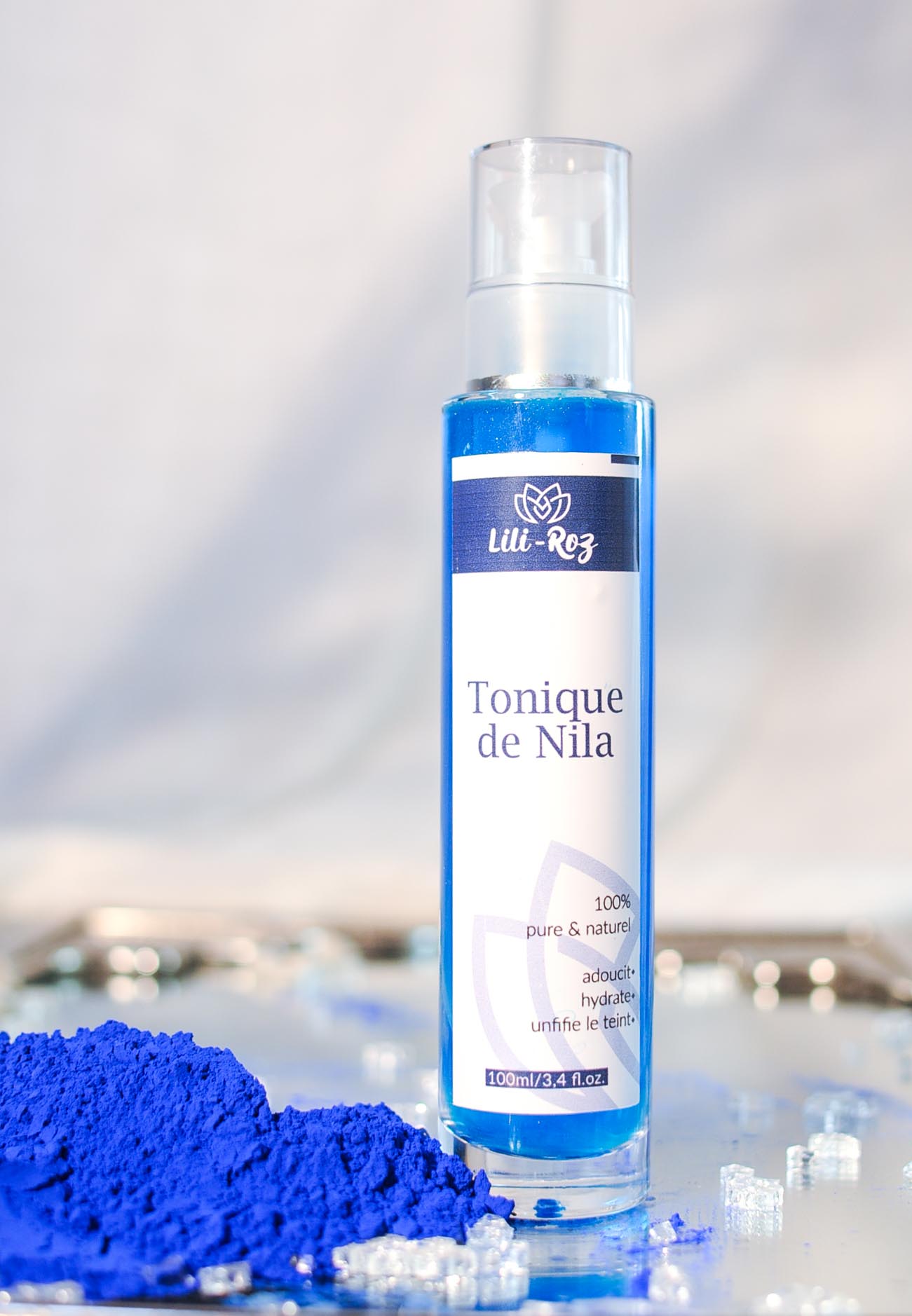 Tonique De Nila – Image 4