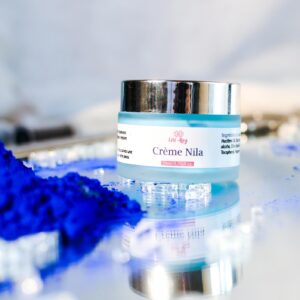 Crème Nila