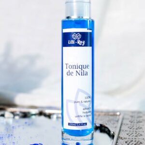 Tonique De Nila